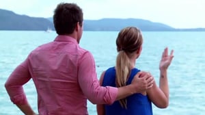 Vieraissa Australia - Muissa maisemissa