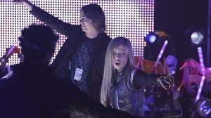 The Best Player(Paramount+) - The Best Player