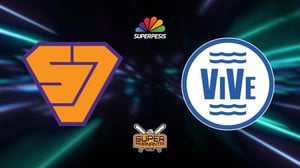 Sotkamon Jymy - Vimpelin Veto - Sotkamon Jymy - Vimpelin Veto 2.8.