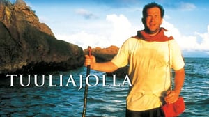 Cast Away - tuuliajolla (12) - Cast Away