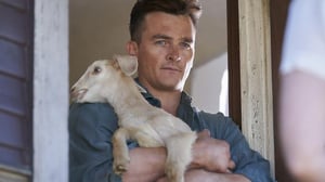 Strange Angel (Paramount+) (12) - Augurs of Spring