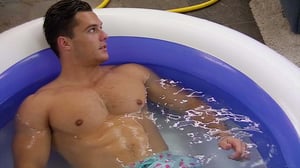 MTV Floribama Shore(Paramount+) (12) - My Favorite Mistake