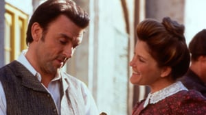 Star Trek: Voyager (7) - Pimeällä vyöhykkeellä, osa 1