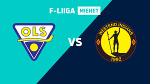 OLS - Indians - OLS - Indians 21.10.