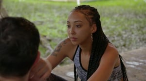 Are You The One? (Paramount+) - Are You The One?