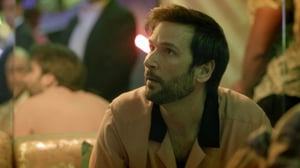 R (Paramount+) (12) - R