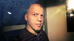 The Russell Murders: Who Killed Lin and Megan? (12) - The Media vs. Michael Stone