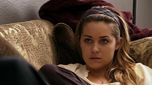 The Hills(Paramount+) - Goodbye for Now