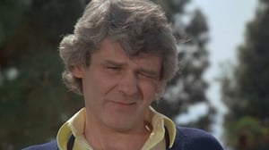 Rockfordin paperit (12) - Caledonia, It's Worth a Fortune!