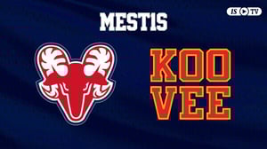 SaPKo - KOOVEE - SapKo - KOOVEE 15.2.