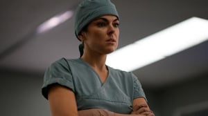 Coroner (12) - Crispr Sistr