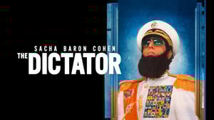 Diktaattori(Paramount+) (12)