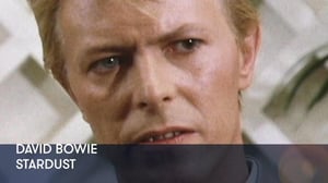 David Bowie - Stardust (S) - David Bowie - Stardust