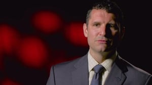 Snapped: Killer Couples (12) - Kemia Hassel & Jeremy Cuellar