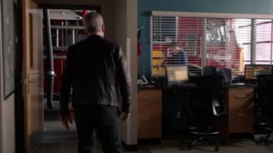 Asema 19 (12) - Myrskyävää