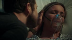 Resident (16) - Taistelun arvoinen