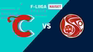 Classic - FBC Loisto - Classic - FBC Loisto 13.11.
