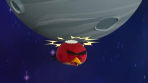 Angry Birds Slingshot Stories (S) - Angry Birds Slingshot Stories (S)