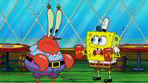 Paavo Pesusieni (S) - Superpahisten Liittouma!; Syöttiviillokki