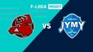 Happee - Jymy - Happee - Jymy 13.10.