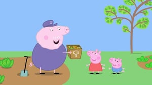 Pipsa Possu (S) - Kompostori