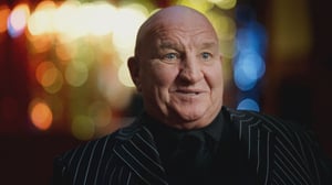 The Essex Murders (12) - Ecstasy and Agony