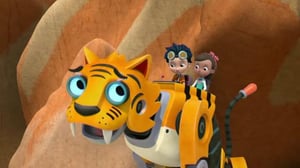 Rusty Rivets (S) - Rustyn konserttikiireet / Rusty ja herkkuvaras