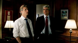 Kova Laki (12) - Called Home