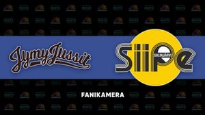 JymyJussit - SiiPe, miehet Fanikamera - JymyJussit - SiiPe, miehet Fanikamera 20.8.