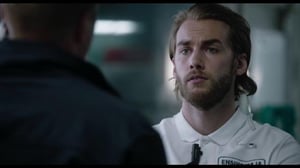 Syke (7) - Savua aivoissa 3/4