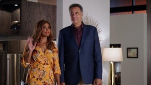 Single Parents (7) - Leskikerho