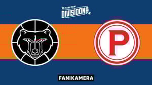 Kouvot Akatemia - Pyrintö Akatemia A, Fanikamera - Kouvot Akatemia - Pyrintö Akatemia A, Fanikamera 4.11.