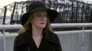 Kova Laki (12) - Kiristäjän pihdeissä