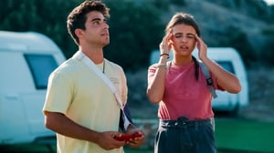 Tehtävä: Vakooja (7) - Vakoilutehtävä