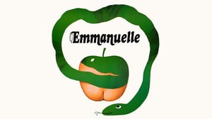 Emmanuelle (18) - Emmanuelle