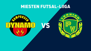 KaDy - ToPV - KaDy - ToPV 21.1.