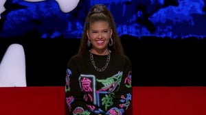 Ridiculousness - Chanel and Sterling CCIII