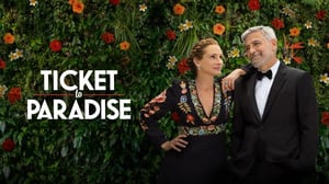 Ticket to Paradise (12) - Ticket to Paradise (12)