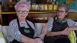 Kuppilat kuntoon, Hans Välimäki! - Nyt sattuu ja tapahtuu!