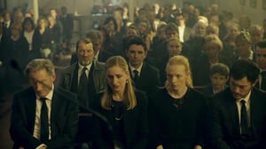 Blood (16) - Jakso 3