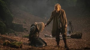 Britannia (16) - Jakso 7