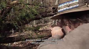 Vuorien sankarit (7) - Uusia alkuja