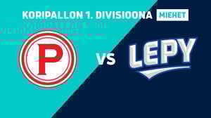 Pyrintö Akatemia B - Leppävaaran Pyrintö, Fanikamera - Pyrintö Akatemia B - Leppävaaran Pyrintö, Fanikamera 29.3.