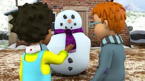 Palomies Sami (S) - Palomies Sami (S)