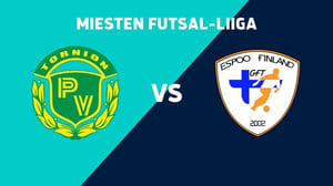 ToPV - GFT - ToPV - GFT 27.3.