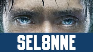 Selänne (S) - Selänne