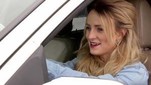 Teen Mom 2 (Paramount+) - Down That Route