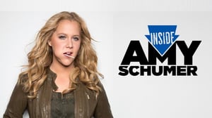 Inside Amy Schumer(Paramount+) (12) - 'Brave'