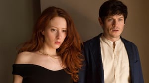 Riviera (12) - à la Vue de Tous