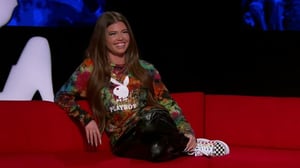 Ridiculousness - Chanel and Sterling CCCXXI